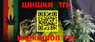 первитин Дубна