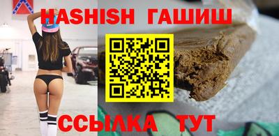 дживик Донской